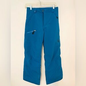 Spyder Propulsion Snow Pants